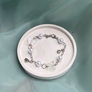 Beads bracelet | Beaded Bracelet | Beaded bracelet | Beads | Beads bracelets