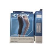 LP LONG KNEE BRACE/KNEE SUPPORT LP LONG