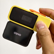 Osmo Nano Xplorer Grip Kit