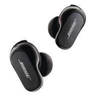 [GGG-0513 YOSHOP] BOSE QuietComfort Earbuds II Wireless Bluetooth 5.3 Earphone With Charging cabin