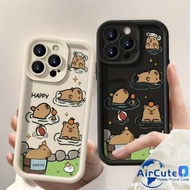 Casing OPPO A6 A5X A5i A5 A3 A3X A60 A58 A57 A54 A53 A38 A18 A17 A17K A16 A16K A15 A15S A98 A96 A95 