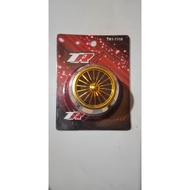 ﺴ♛♗YAMAHA YTX 125 - GOLD Air Filter Cleaner For Motorcycle | Universal Type | Motor Accessories | CO