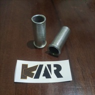 Bosh bos bosing as bolt m12/ 12mm to m10 / 10mm length 3.5 cm