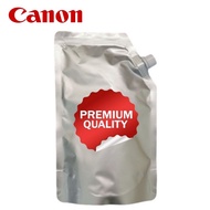 1kg Canon 𝗜𝗥𝟳𝟭𝟬𝟱 Toner Japan IR7086 IR7095 IR7200 IR8070 IR8500 IR9070 IR105 IR550 IR600 IR60 IR85 G