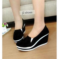 UE24 Dr.Kevin Women Slip On 43180 Silver Silver 39 Fashion Girls Grey Black Elegant Casual Shoes