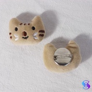 pin lucu/Lucu Pin Tas /bros/pin/pin tas aesthetic /tas lucu korean style