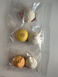 J.dream 扭蛋squishy