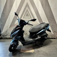 【保固車】【0元交車】2023年 PGO 比雅久 摩特動力 TGI 200 TGI-200 機車 ABS TCS 雙碟