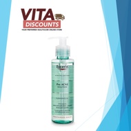 EUCERIN PRO ACNE SOLUTION CLEANSING GEL 200ML / 400ML EXP05/2026