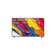LG 4K Smart QNED TV QNED82ASA (55/65/75/85)