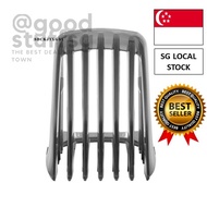 [SG FREE 🚚] Limit Comb Replacement Combs Trimmer Head Limit Comb for Philips Hair Clipper HC3400 HC3410 HC5440 HC5442 HC