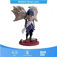 โรงงานแว่นตานารูโตะเกลน่าจดจำ Saga พิเศษ Uchiha Sasuke