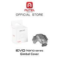 Autel Robotics EVO Nano Series Gimbal Cover