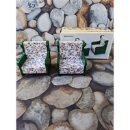 Sylvanian Families Vintage green armchair Sylvanian Families rare