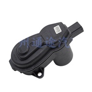 //Applicable to JAC Refine S7 S4 S3 S2 S5 rear brake cylinder motor electronic handbrake motor actua