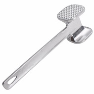 Búa Dần Thịt Đập Đá