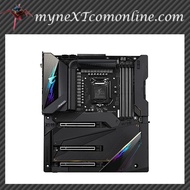 GIGABYTE Z590 AORUS XTREME