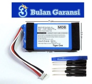 MDB Baterai Speaker Harman Kardon Onyx Studio Mini CP-HK07 P954374 200