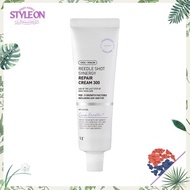 Reedle Shot Synergy Repair Cream 300 50ml