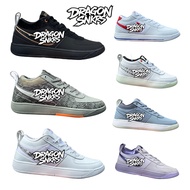Dbook 1 Basketball Shoes/Sneakers CWS by.Davekicks