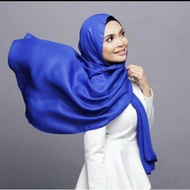 Shawl/ Bawal Shimmering Glitter CLEARANCE!