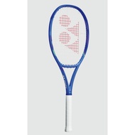 YONEX EZONE 100 GEN 8 TENNIS RACQUET