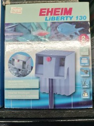 EHEIM Liberty 130 魚缸過濾器