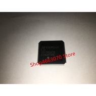 YTH UPD70F3380M2 UPD70F3380M2GJA 70F3380M2(A)FJ3 70F3380M2 New Ones