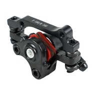 Spare Part Rem Belakang Sepeda Tipe F180 R160
