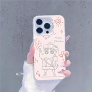 Unique Softcase Xiaomi Redmi NOTE 12 8 9 10 11 13 10 8 PRO 9 PRO 10 PRO 11 PRO 12 PRO 13 PRO Redmi 9