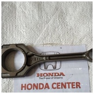 stang piston connecting rod honda brio mobilio brv freed hrv 1500cc jazz s rs ge8 gk5 2008 2009 2010