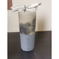 Preloved Viya Travel Diffuser Young Living
