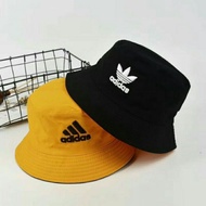 TOPI BUCKET HAT ADIDAS CAP