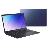 ASUS VIVOBOOK E410K ABV225TS