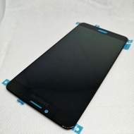 Suitable for Samsung sm-c9000 screen assembly c9pro mobile phone integrated touch LCD screen assembl