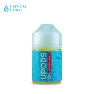 Upods Freebase Bubblegum 60Ml