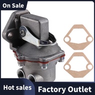 Transfer Pump for  Petter Lpw LPW3/LPW4/DN2M/DN3M/DN4M Models-   Lift Pump Part Number 757-14171(757