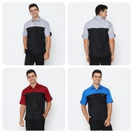 Choice - Work Uniforms, Work Clothes, Community Uniforms, Factory Uniforms, 02