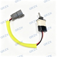 HOT SALE-Toggle Switch Assembly 165-5970 for Caterpillar Excavator 320B 320C 325B 330B 330C 924H D7R