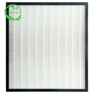 HEPA Filter Replacement for Sharp FZ-F30HFE Air Purifier Accessory