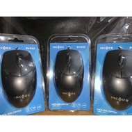 INCORE MOUSE IN-100