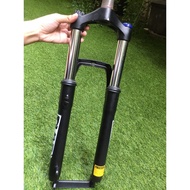 [✅Ori] Fork Sepeda Avand Evo Jadul Federal - Fork Sepeda Mtb 26 Evo