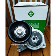 HONDA SDA 2.0 / CRV S9A / S7C 2.0 / FD / SNB 2.0 ( MADE IN CANADA ) 534 0261 10 FAN BELT TENSIONER I