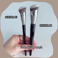Sephora Foundation Brush