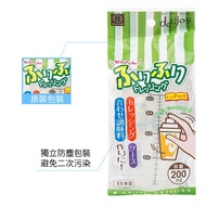**包郵** 【帶刻度】搖搖杯 奶粉杯 運動健身攪拌杯 蛋白粉杯 水杯 健身杯 果汁杯 蛋白粉奶昔杯 健身酵素杯 HK1474