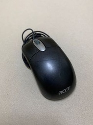 Acer 滑鼠