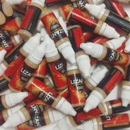 Racun Cicak LIZANT / Ubat Cicak