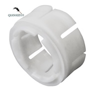 For Shift Lever Tower Pivot Bushing for E36 E30 E34 Z3 E24 25111469397