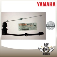 Roy Motor LC135 New Clutch/55C Stop Switch Assy/Brake Switch 100% Original Motor Motor Spare Part Mo