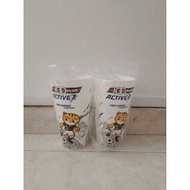 100plus Active Tumblr